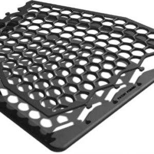 day-diamond-shape-urinal-mat-1-pk