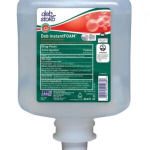deb-instant-foam-hand-sanitizer-33-8oz-each