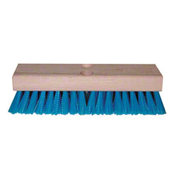 deck-brush-10-blue-bristles