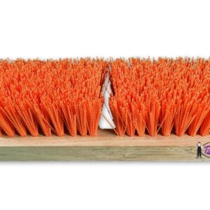 deck-brush-10-orange-bristles