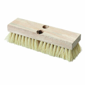 deck-brush-10-white-bristles