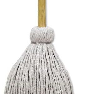 deck-mop-16-cotton