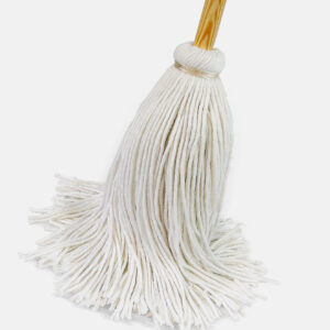deck-mop-20-rayon