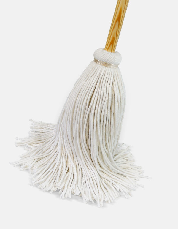 DECK MOP 20 RAYON