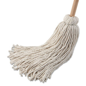 deck-mop-32-cotton