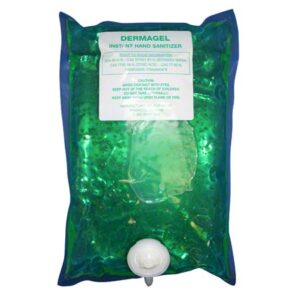 derma-gel-hand-sanitizer-800-ml-each