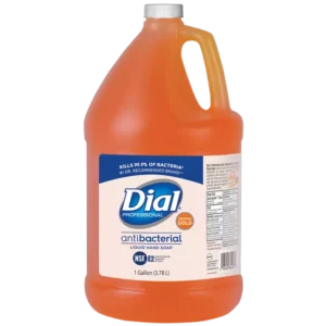 dial-antibacterial-hand-soap-gal