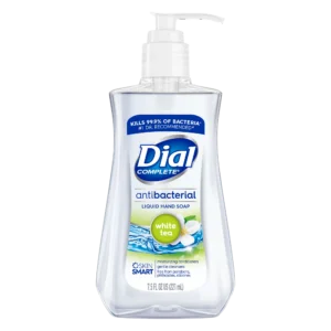 dial-antibacterial-liquid-hand-soap-7-5oz