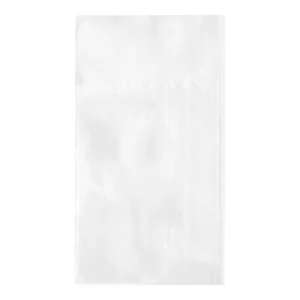 dinner-napkin-white-15x17-3000-cs