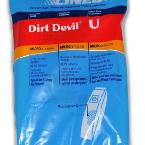 dirt-devil-type-u-vacuum-bag-3-pk