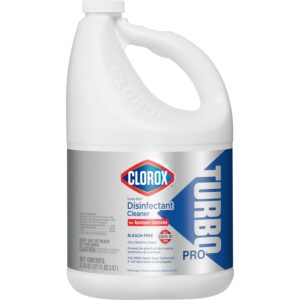 disinfectant-cleaner-for-colds-flu-viruses-gal