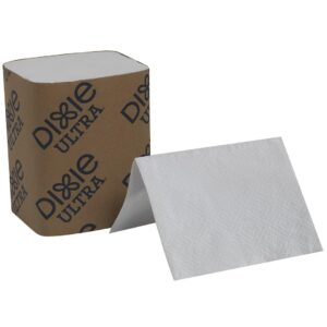 dixie-interfold-napkin-6000-cs