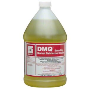dmq-neutral-disinf-lemon-cleaner-gal