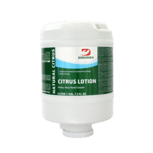 dreumex-pumice-citrus-lotion-hand-cleaner-4-4000