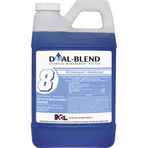 dual-blend-hd-detergent-disinfectant-each