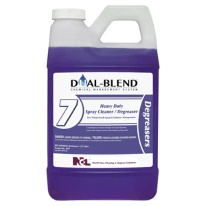 dual-blend-heavy-duty-degreaser-each