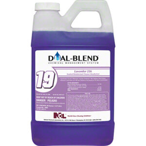 dual-blend-multipurpose-lavender-each