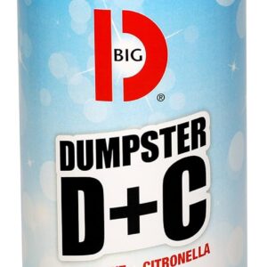 dumpster-dc-deodorant-granuals-16oz-each