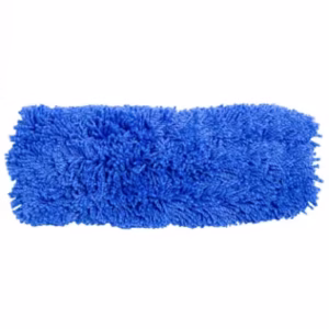 dust-mop-18x5-blue