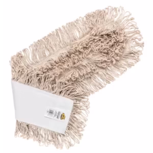 dust-mop-24x3-cotton