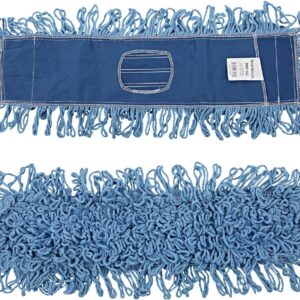 dust-mop-24x5-blue