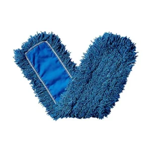 dust-mop-36x5-blue
