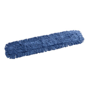 dust-mop-72x5-blue
