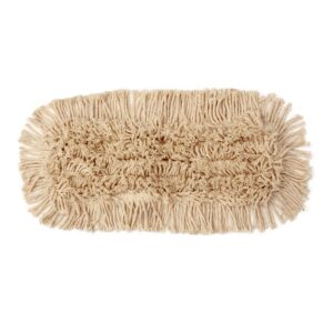 dust-mop-72x5-cotton