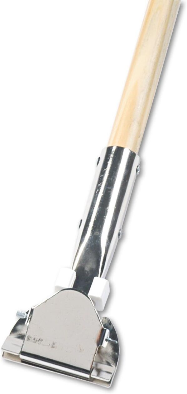 DUST MOP HANDLE
