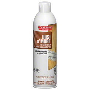 dust-nmore-w-lemon-oil-18oz