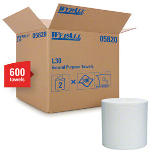 economizer-white-roll-wipers-2-rolls-cs