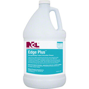 edge-plus-carpet-extraction-cleaner-gal