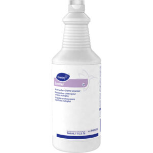 emerel-creme-cleanser-qrt