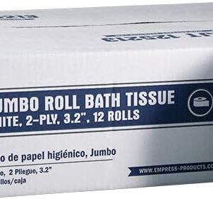 empress-jumbo-jr-bath-tissue-12-cs