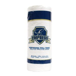 empress-kitchen-roll-towel-30-85