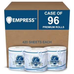 empress-regular-bath-tissue-96-cs