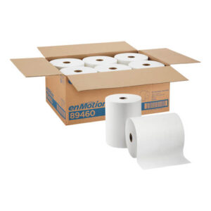 enmotion-10-white-roll-towel-6-cs