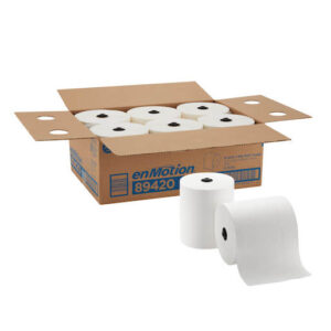 enmotion-8-white-roll-towel-6-cs