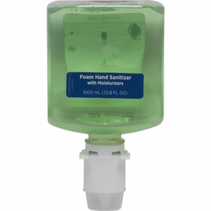 enmotion-e3-rated-foam-hand-sanitizer-2-1200-ml