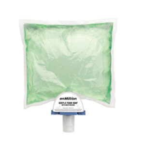 enmotion-gentle-foam-hand-soap-2-1200-ml