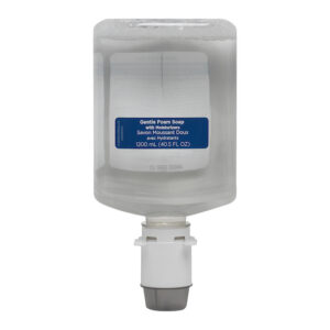 enmotion-gentle-foam-hand-soap-2-1200ml-hand-soap