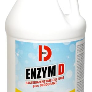 enzym-d-lemon-scent-gal