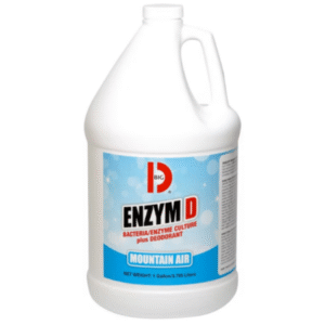 enzyme-d-mountain-air-scent-gal