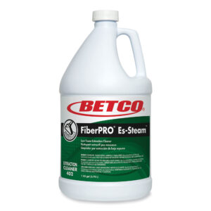 esteam-extraction-shampoo-betco-gal