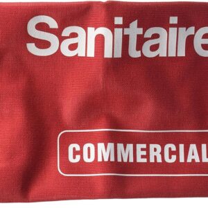 eureka-dirt-cup-bag-red