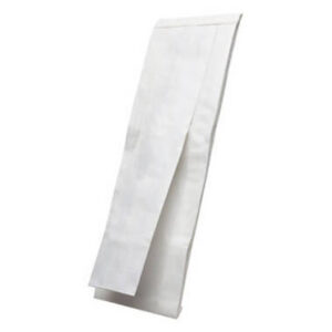 eureka-style-fg-vacuum-bag-3-pk