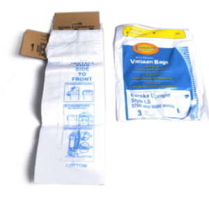 eureka-style-ls-vacuum-bag-3-pk