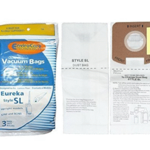 eureka-style-sl-vacuum-bag-3-pk