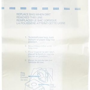 eureka-style-u-vacuum-bag-3-pk