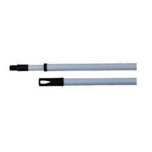 extending-thread-white-handle-60